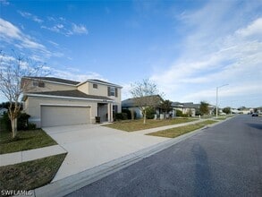 Building Photo - 13715 Garden Hills Dr