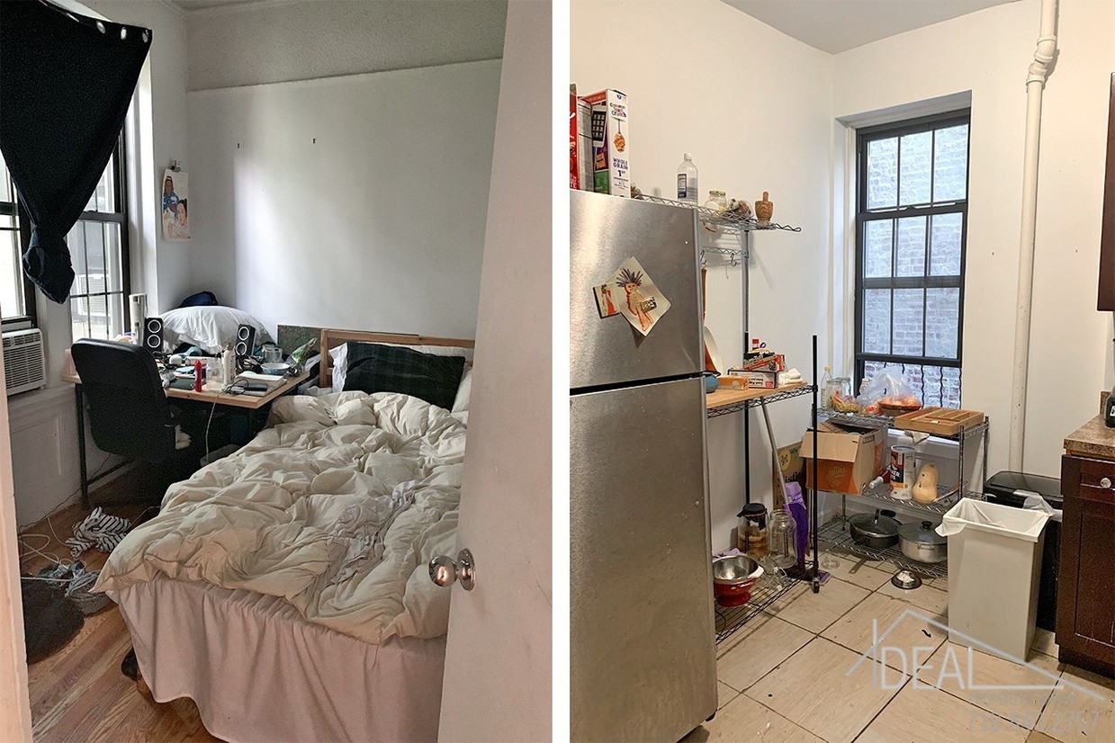 Foto del edificio - 1017 Halsey St