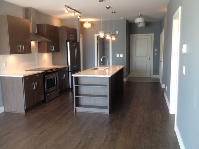 Photo du bâtiment - 45389-45389 Chehalis Dr