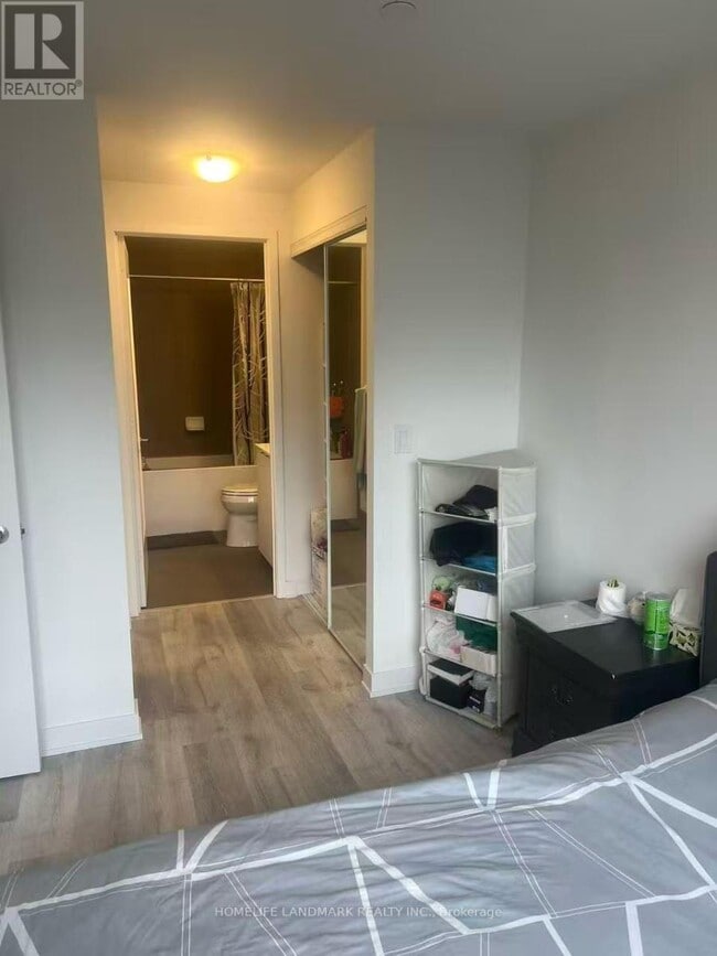 Building Photo - 70 Princess St