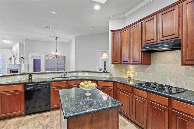Building Photo - 8604 La Quinta Lane