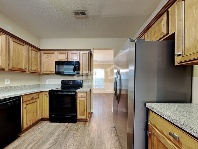 Building Photo - 2439 Fiddlers Glenn Dr