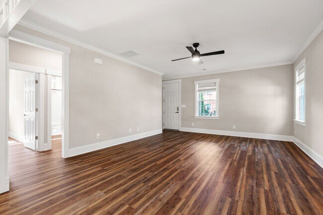 Foto del edificio - Beautifully Built Ranch Home in Desirable ...