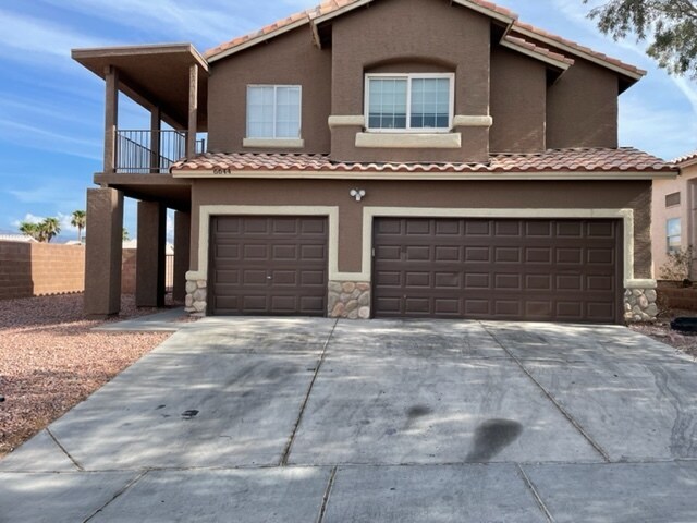 Foto principal - 6644 Jordan River Dr
