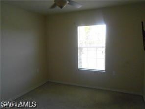 Foto del edificio - 9069 Gervais Cir