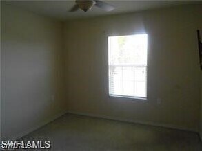 Building Photo - 9069 Gervais Cir