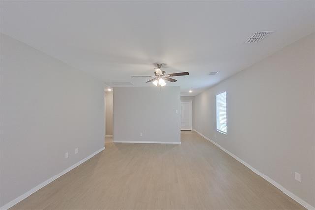 Building Photo - 911 Ponderosa Ln