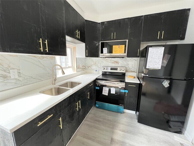 Foto del edificio - 40-54 61st St