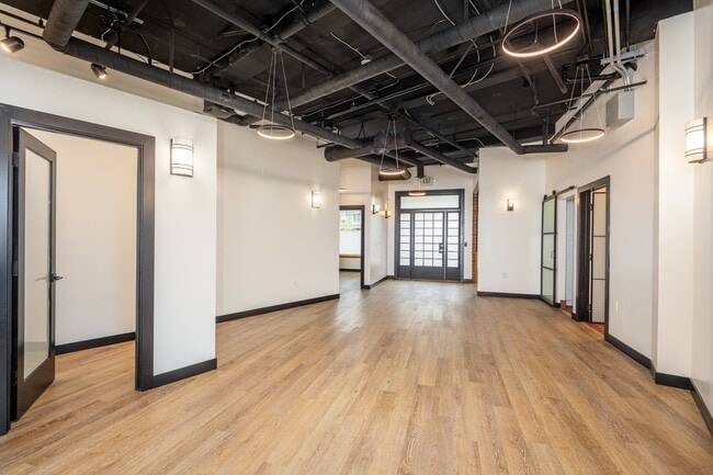 Building Photo - Fairview Village Homes