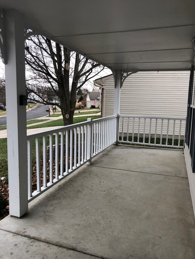 Building Photo - Remodeled Mason Home with Finished Basement!