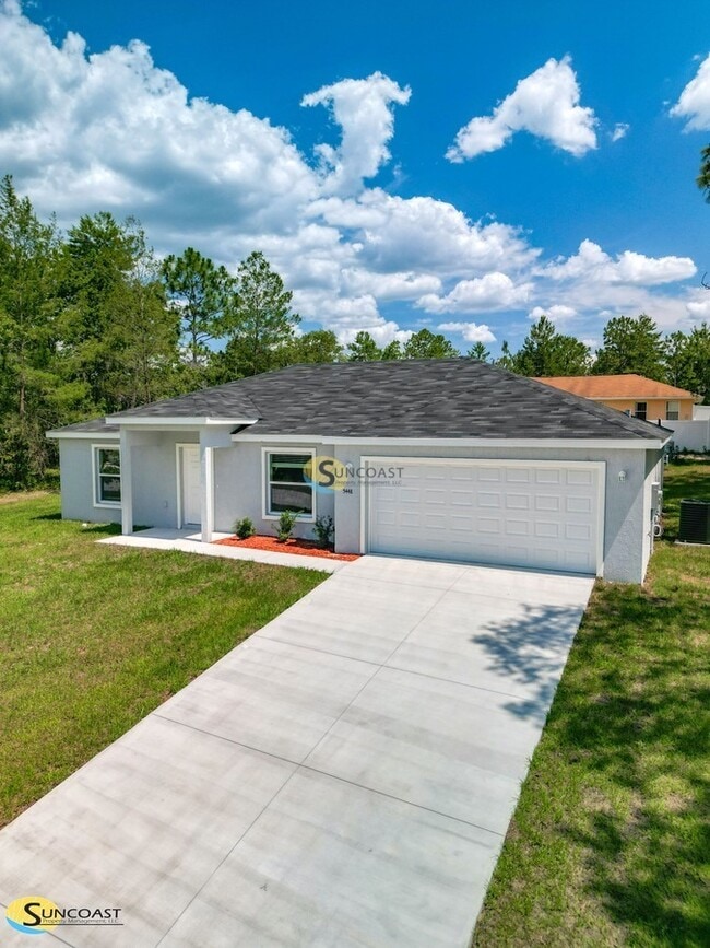 Building Photo - 5448 153rd Street Rd