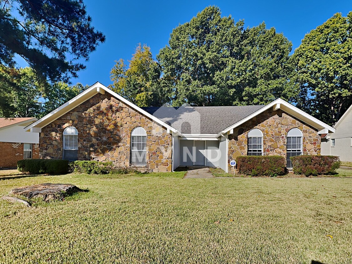 Foto principal - 2569 Richwood St