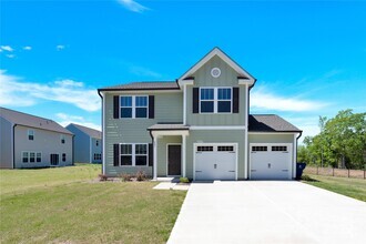 Building Photo - 207 Aspire Cir