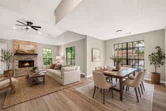 Building Photo - 4906 Pleasure Lake Ln