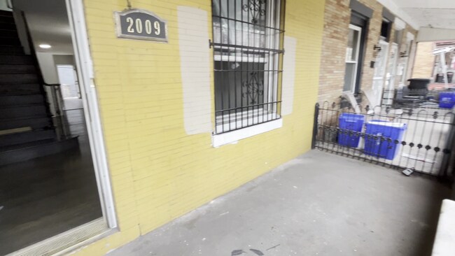 Building Photo - 2009 E Tioga St