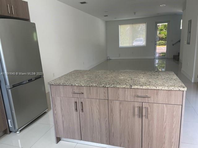 Foto del edificio - 2013 Adams St