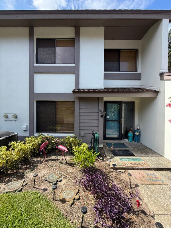 Foto del edificio - 1723 Cypress Trace Dr