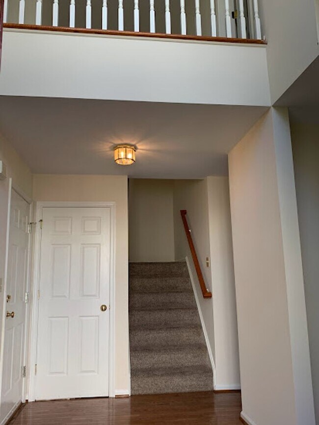 Foto del edificio - New Macungie Rental Listing