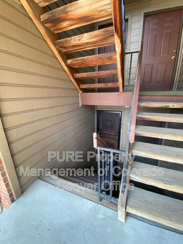 Building Photo - 226 Wright St