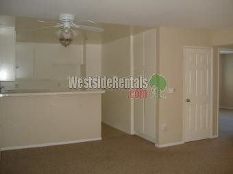 Primary Photo - 12946 Valleyheart Dr
