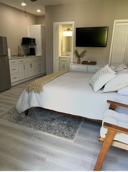 Foto principal - 8638 SW 50th St