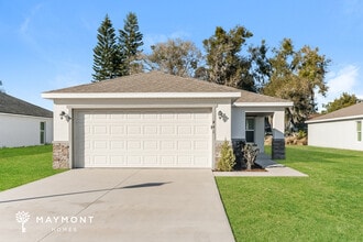 Building Photo - 441 Hunt Blvd