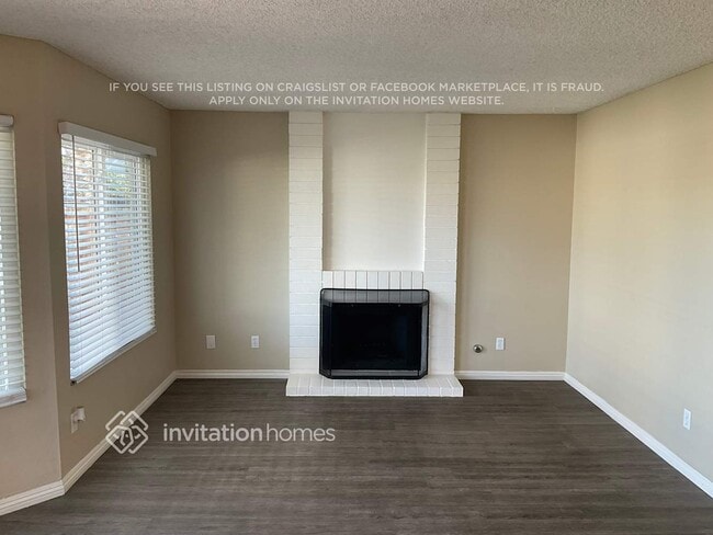 Building Photo - 29940 Calle San Martine