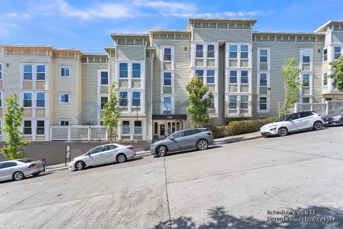 Primary Photo - 2250 24th St