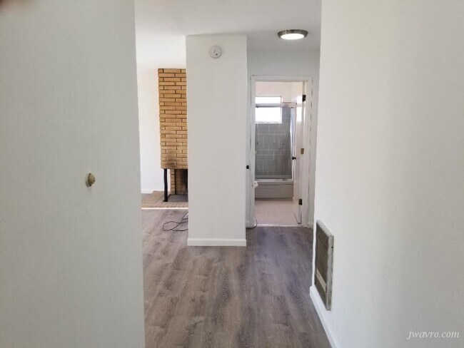 Foto del edificio - 3101 Laguna St