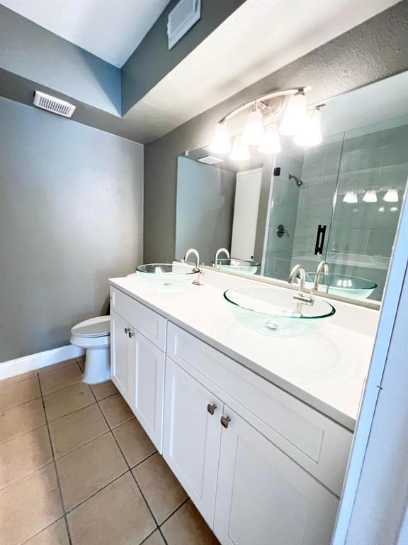Foto del edificio - 4633 Wild Indigo St