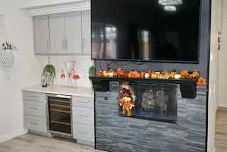 Foto del edificio - 68792 Ridge Crest Way