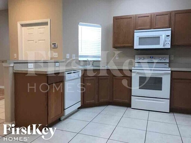Foto del edificio - 4196 Winding Vine Dr