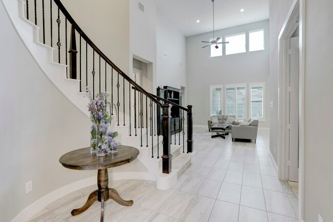 Building Photo - 13222 Peony Meadow Trail