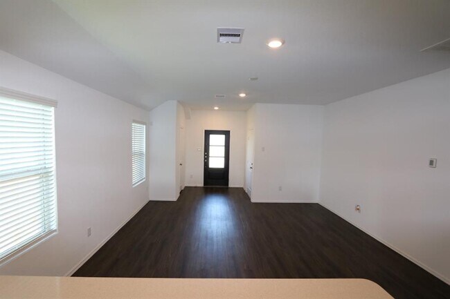 Building Photo - 18410 Running Shadow Ct