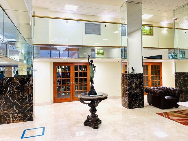 Foto del edificio - 210 174th St