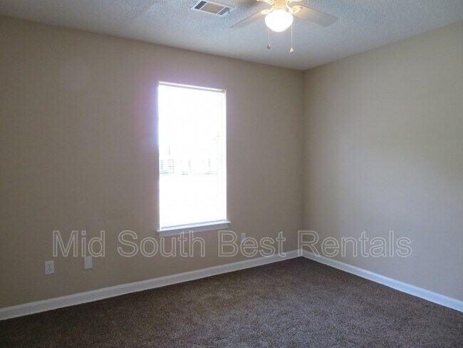 Foto del edificio - 853 Brandywine Blvd