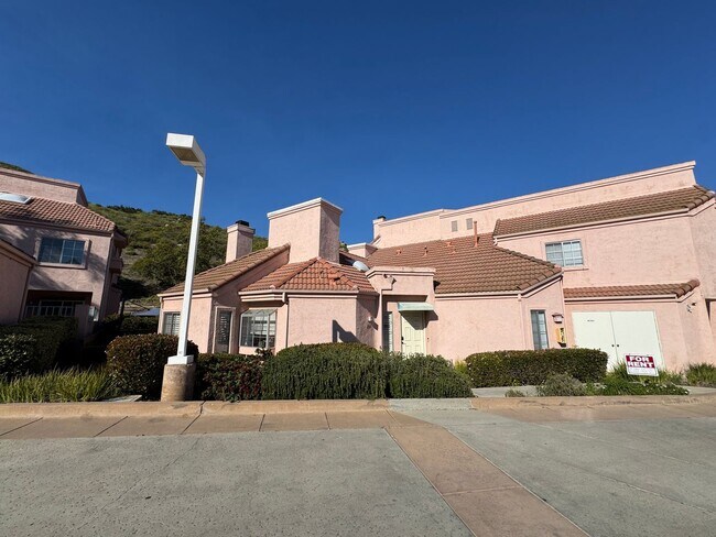 Foto del edificio - 2 Bedroom single level Rancho Villas