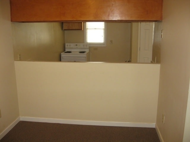 Foto del edificio - 2314 3rd Ave