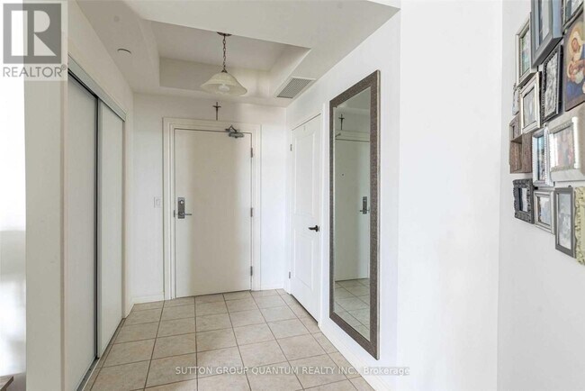 Building Photo - 2300 Upper Middle Rd W