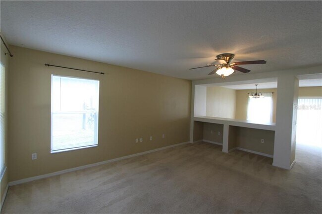 Building Photo - 3907 Golden Finch Way