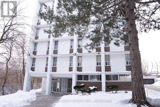 Building Photo - 2245 Eglinton Ave E