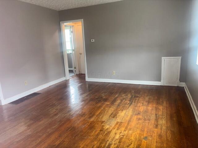 Primary Photo - 219 N James Rd