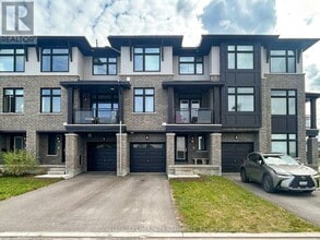 Building Photo - 12 Verglas Ln.