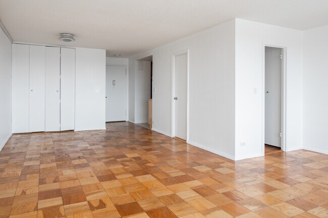 Foto del edificio - 151 Tremont St