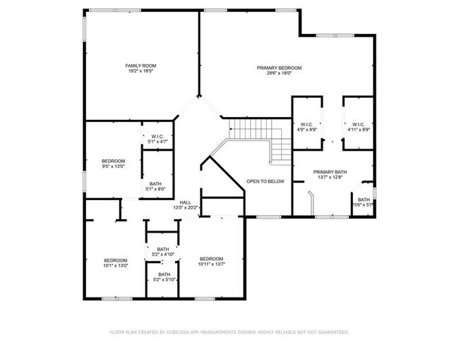 Foto del edificio - 13702 NW 10th Ct