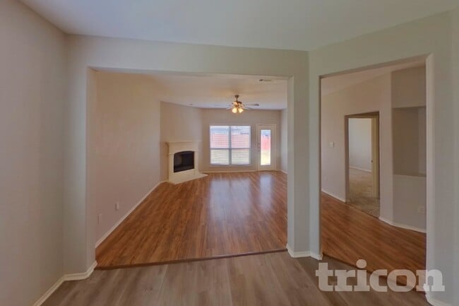 Building Photo - 1216 Alder Tree Ln