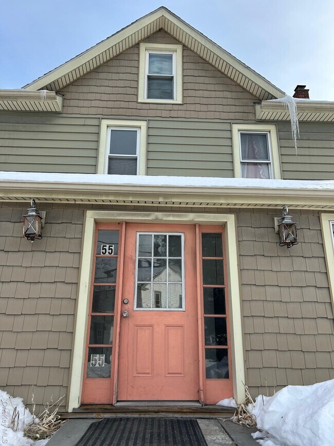 Foto del edificio - 55 Pancake Hollow Rd