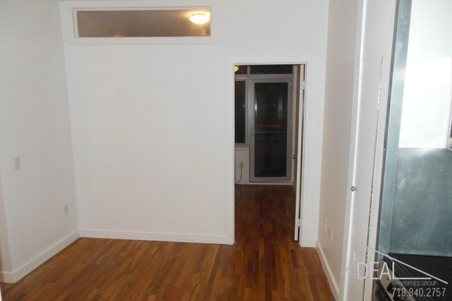 Foto del edificio - 181 Noll St