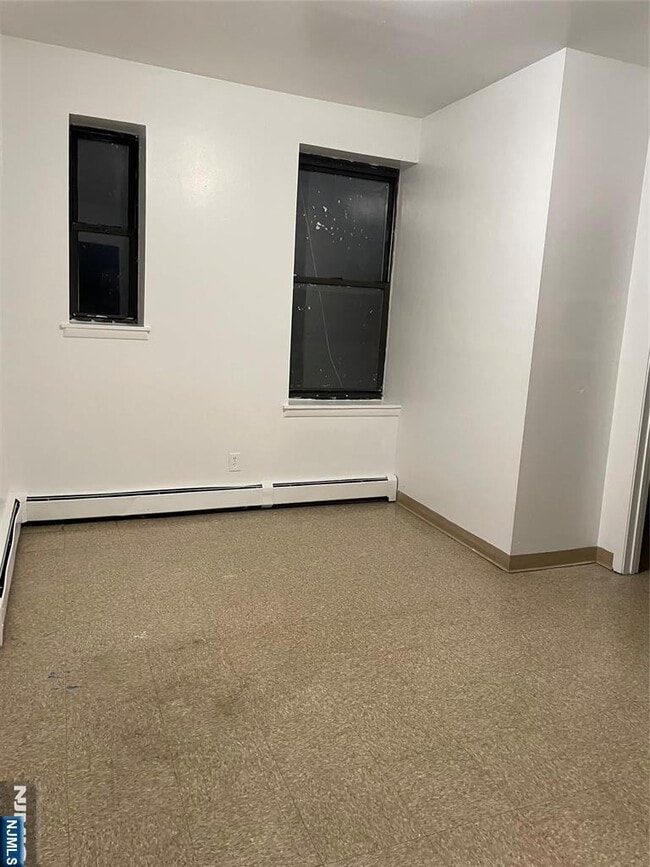 Foto del edificio - 101 Center St