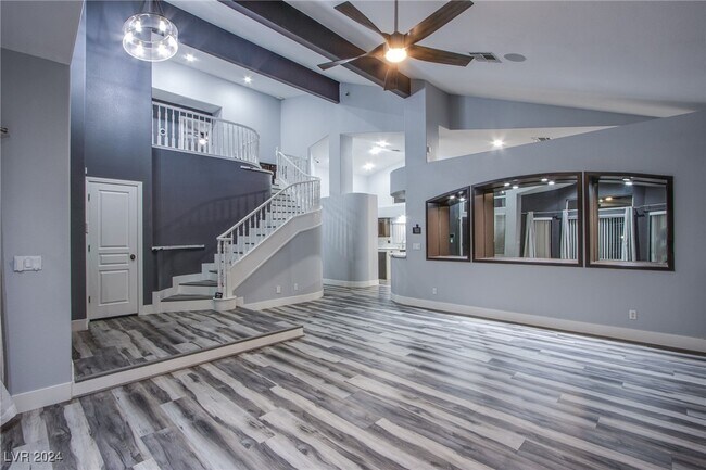 Foto del edificio - 3714 Violet Rose Ct